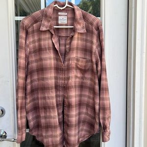 American Eagle boyfriend fit ahh-mazingly soft xxl